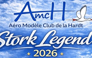 Rencontre amicale AMCH - Pulversheim