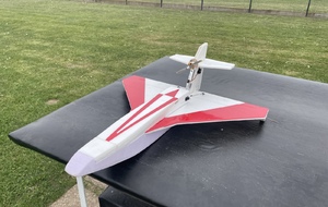 Kit Polaris 2026