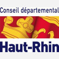 Conseil Départemental du Haut Rhin