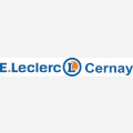 Centre Leclerc Cernay