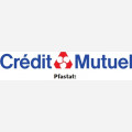 Crédit Mutuel Pfastatt