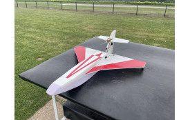 Kit Polaris 2026