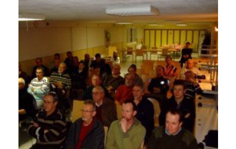 AG 2010