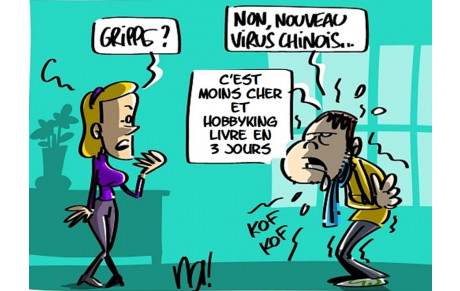 Annulation de la journée de travail du 14 mars