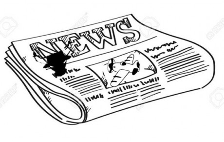 Ochsenfeld News !