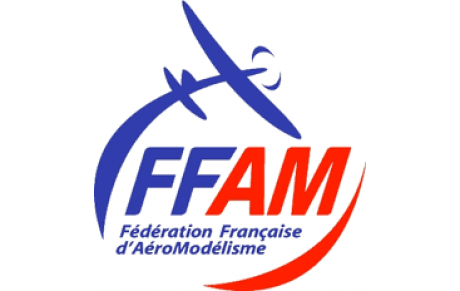 Infos  FFAM septembre 2020