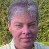 Roland Kleinmann