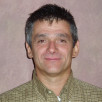 Jean-paul Vailier