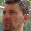 Grégory Ostermeyer