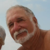 Jean-louis Kleiber