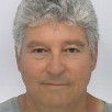Francis Kapala