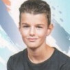 Joshua Trapp